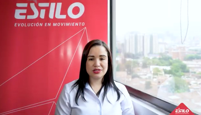 Actualización Torre Médica Prado en Medellín