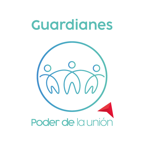 Somos confiables y transparentes. Actuamos con honradez y humildad, valoramos los logros de otros y priorizamos el bien común con respeto y trabajo en equipo.